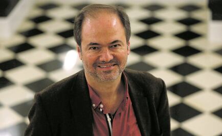 Juan Villoro y Caifanes unen sus talentos en la FILO