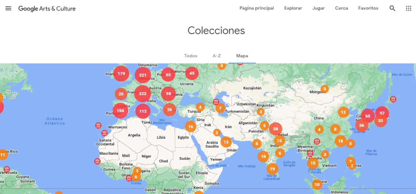 Foto: Captura de pantalla