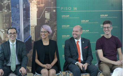 Banda Sinfónica de las Américas, en concierto el 27 de julio