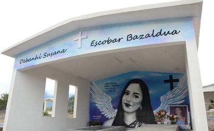 Irregularidades en la muerte de Debanhi Escobar que dejan el caso abierto