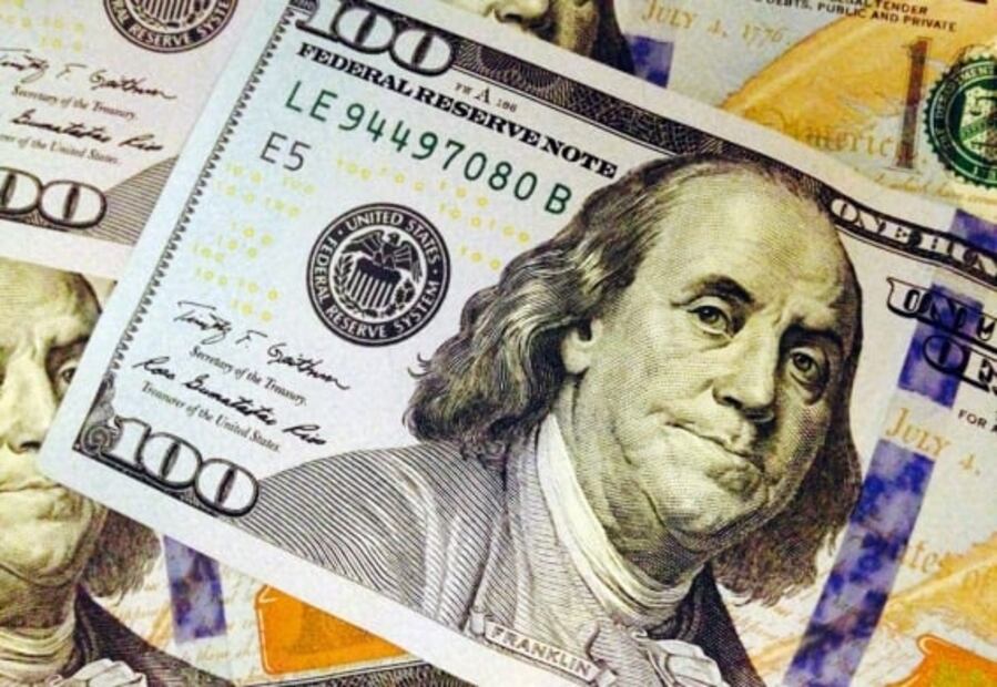 Estos son algunos de los zurdos más famosos de la historia