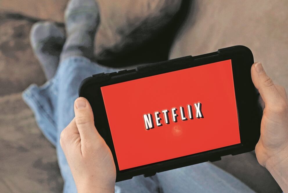 Foto: Archivo/EL UNIVERSAL