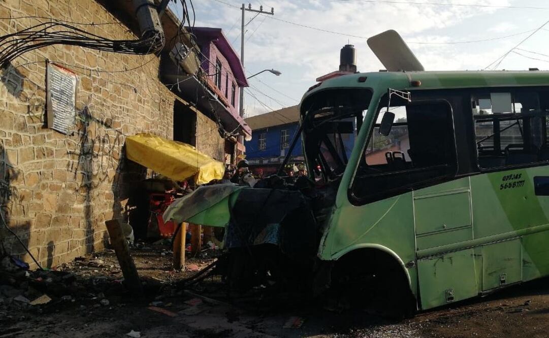 Fotografía: Especial