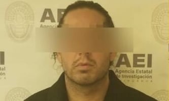 Liberan a dueño de crematorio Plenitud en Ciudad Juárez; es una burla que juez haya fallado a su favor, reclaman familias de víctimas