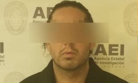 Liberan a dueño de crematorio Plenitud en Ciudad Juárez; es una burla que juez haya fallado a su favor, reclaman familias de víctimas