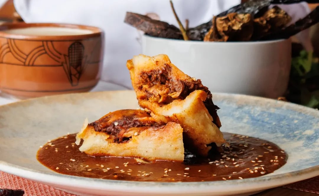 Día de la Candelaria 2025. Foto: Instagram