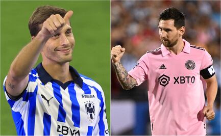 Leagues Cup: ¿A qué hora y por dónde ver las dos semifinales, este martes 15 de agosto?