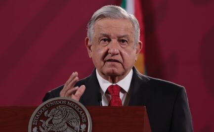Propone AMLO a Galia Borja Gómez como subgobernadora de Banxico 