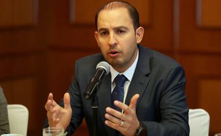 PAN exige a FGR investigar a diputado de Morena por tráfico de combustibles