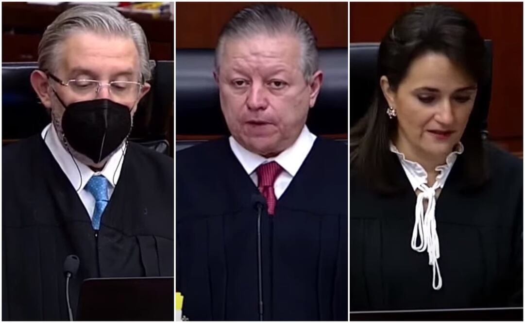 Foto: Capturas d epantalla