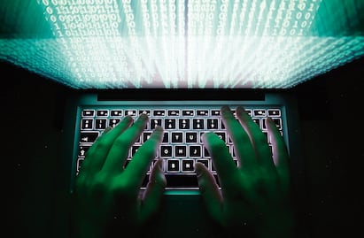 ¿Qué son los 'ransomware' usados en ciberataque mundial y cómo protegerse?