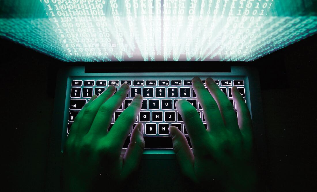 (Foto: Reuters/Archivo)