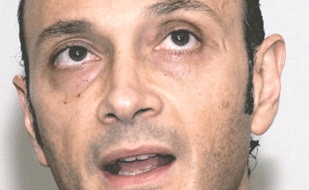 Se va. Mauricio Farah podría llevarse hasta 2 millones y medio de pesos como ahorro, si realizó las aportaciones requeridas. Foto: ARCHIVO EL UNIVERSAL