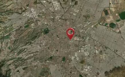 Microsismos en CDMX son por reacomodo de fallas geológicas; hay cinco activas: Myriam Urzúa