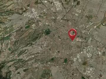 Microsismos en CDMX son por reacomodo de fallas geológicas; hay cinco activas: Myriam Urzúa