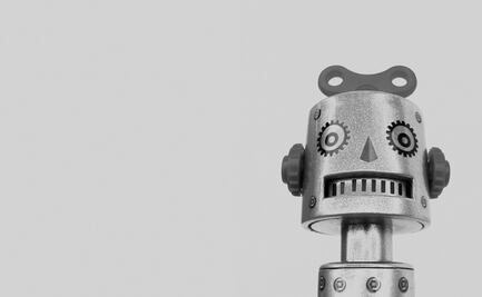 A jugar y aprender con robots 