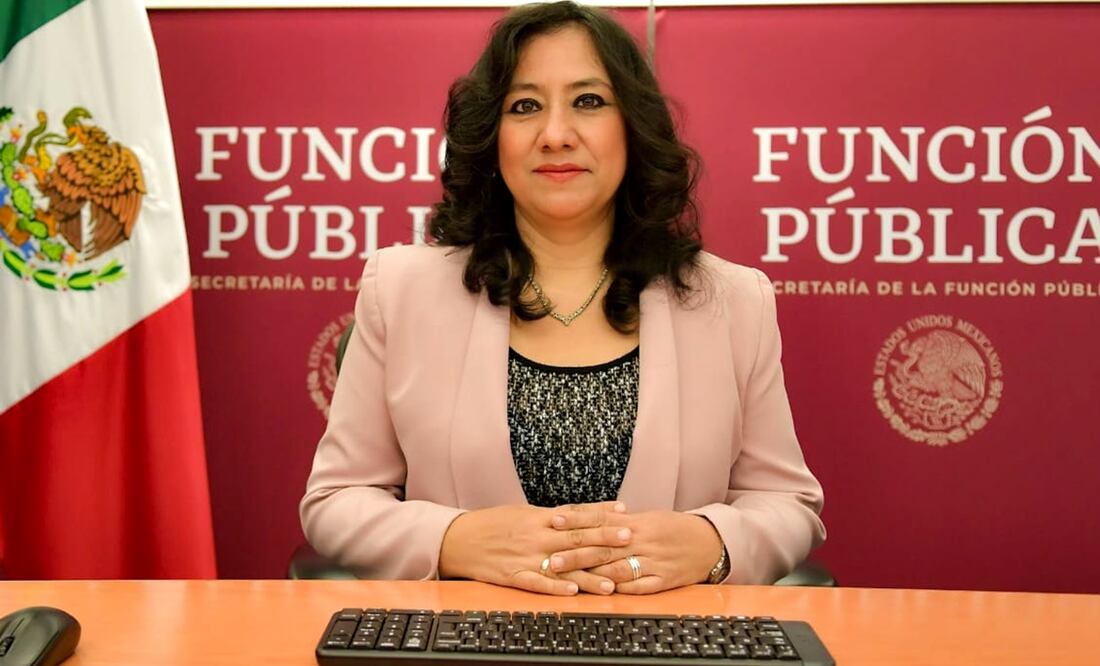 Foto: Archivo/EL UNIVERSAL