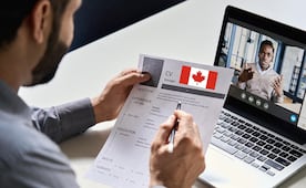 Embajada de Canadá en México ofrece trabajo por $983,698 pesos; aquí los requisitos 