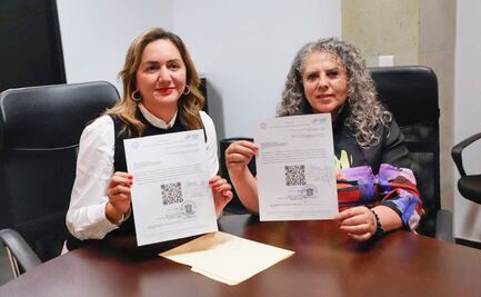 OSFEM sanciona a 10 entidades fiscalizables por no cumplir con informe trimestral