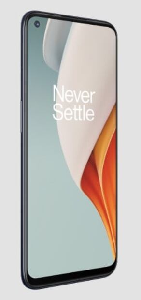 OnePlus llega a México con su modelo Nord y la línea N Series