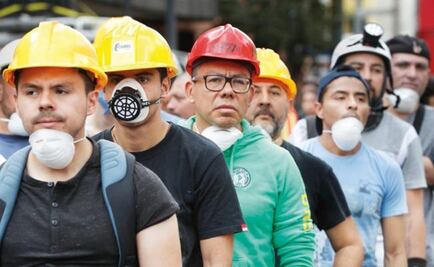 I'm just a volunteer