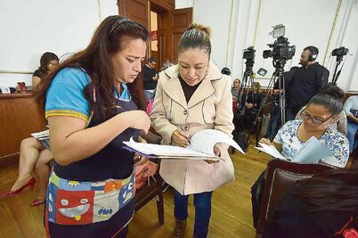 PAN pide 200 mdp para guarderías