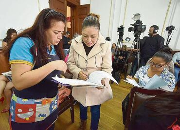 PAN pide 200 mdp para guarderías