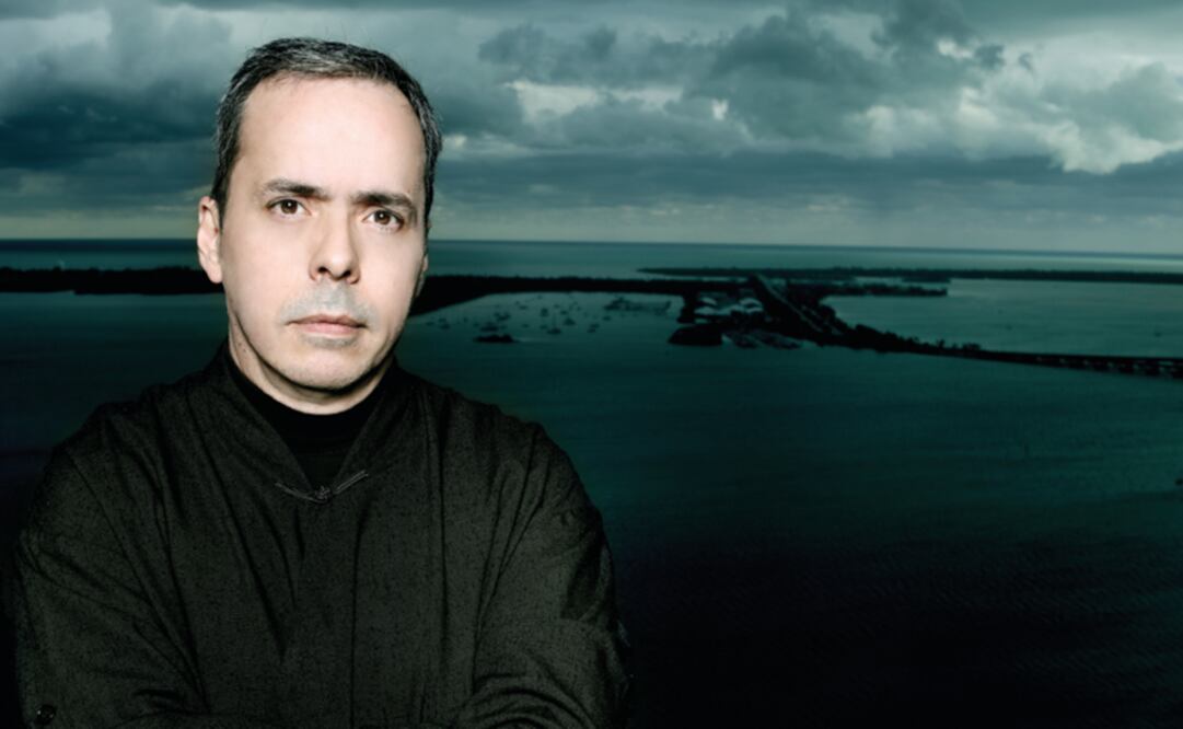 Foto: Tomada de la Revista Líder