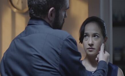 Mexican short film on violence against women wins Student Academy Award