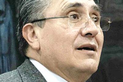 Congreso le hace el feo a ómbudsman