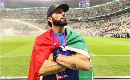 "Somos el Estados Unidos mexicano", dice De Nigris sobre Nuevo León... y genera debate