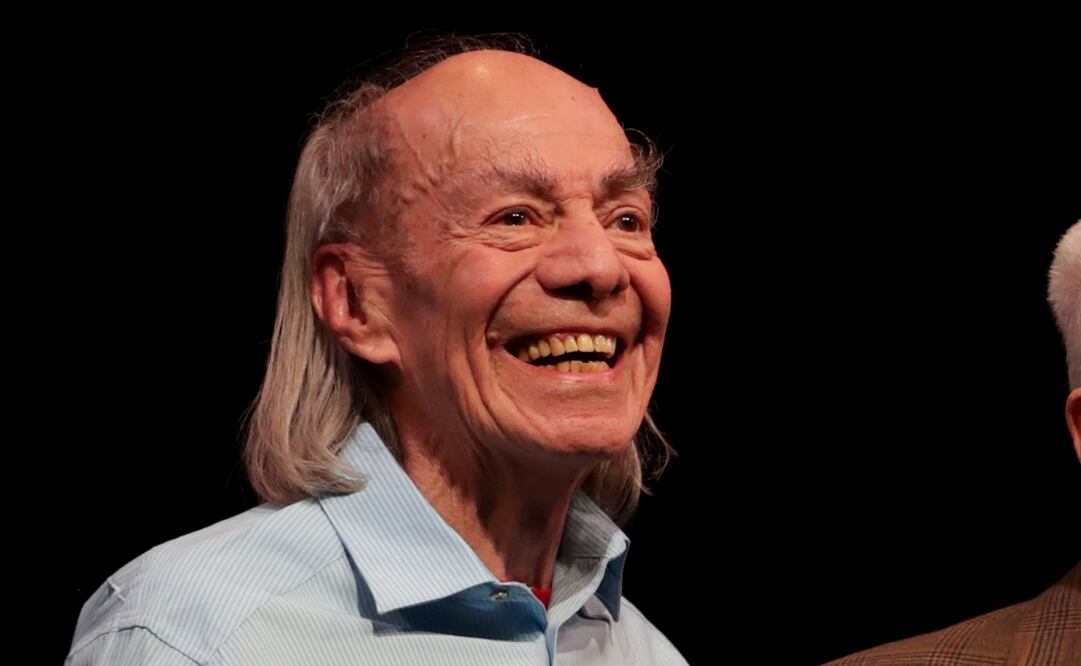 Foto: Archivo El Universal