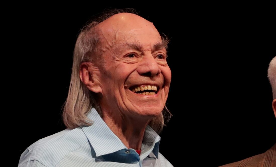 Foto: Archivo El Universal