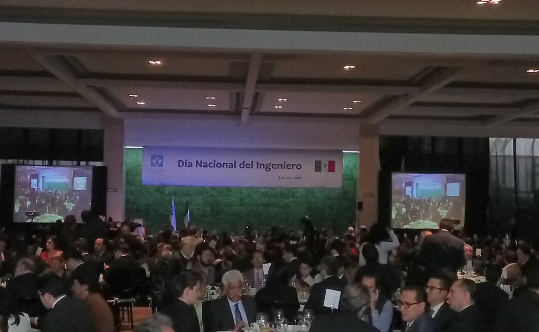 Foto: Carla Martínez