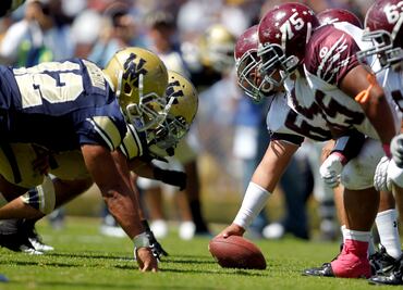 Injusticia en el Pumas-Poli