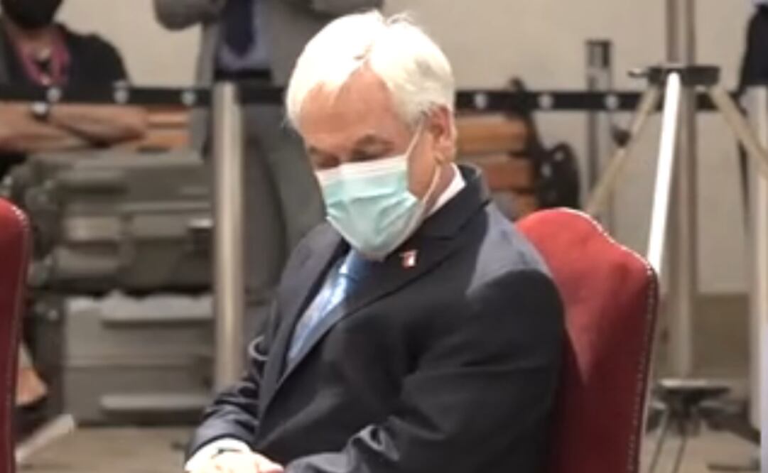 Foto: Captura de pantalla