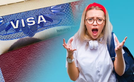 Pasos clave para pagar la visa americana que muchos olvidan… y podrían arruinar tu cita