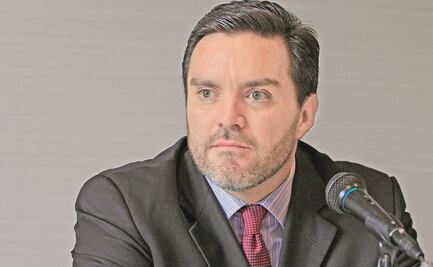 Panistas exigen informes diarios sobre tema Covid-19