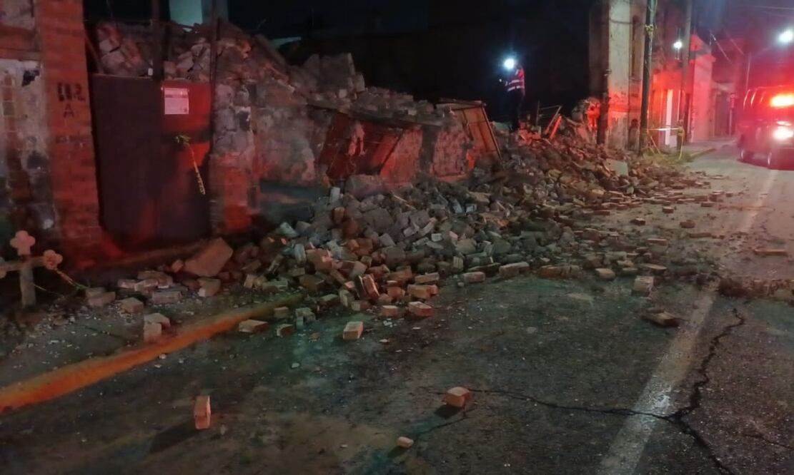 FOTO: Especial/EL UNIVERSAL/