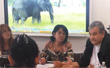 Crea Arquidiócesis de Acapulco Centros de Atención Juvenil