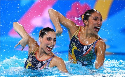 La pandemia, un periodo de aprendizaje para atletas