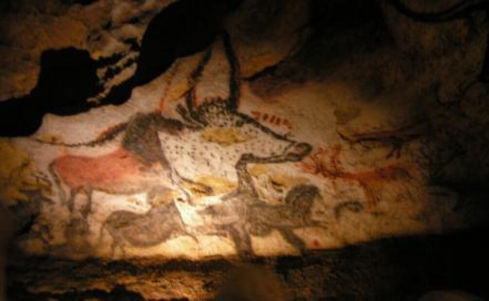 7 lugares en el mundo prohibidos para visitar