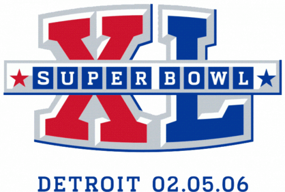 NFL: Conoce los logos de todos los Super Bowl
