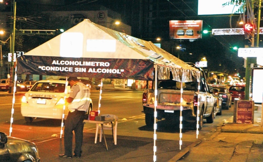 Fotografía: Archivo