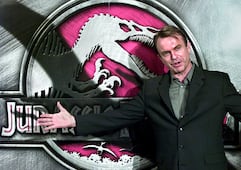¿De qué murió Sam Neill? Fallece a los 78 años el actor de Parque Jurásico