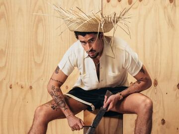 ¿Por qué la participación de Bad Bunny en el Super Bowl ha desatado un debate en EU?