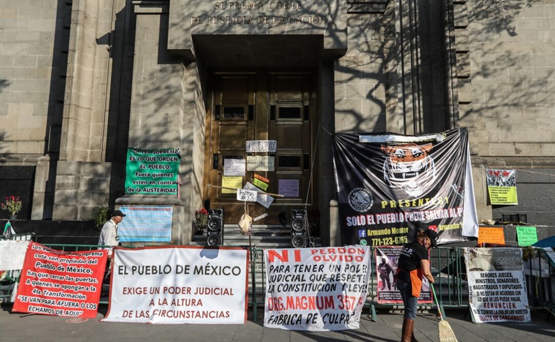 Foto: Germán Espinosa