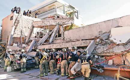 Hasta el 14 de octubre, sentencia definitiva para “Miss Moni” por caso Rébsamen