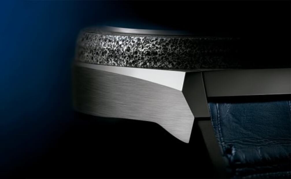 El futuro se hace realidad