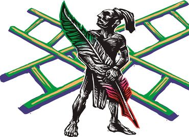 Con revisionismo histórico, ¿AMLO va por nuevo nacionalismo?